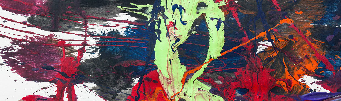 art-therapy-227573_1280