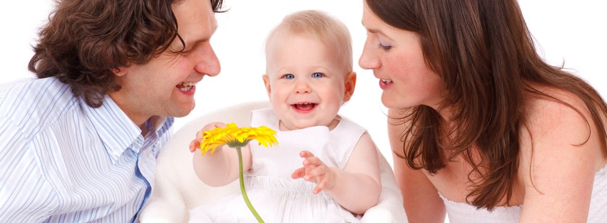 baby-20607_1920