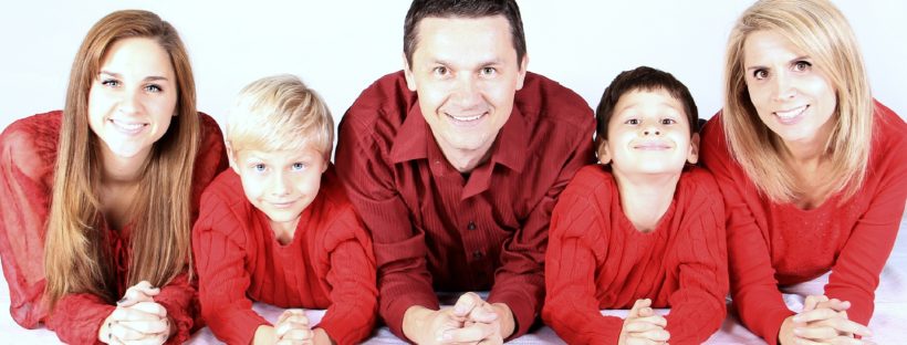 family-521551_1920