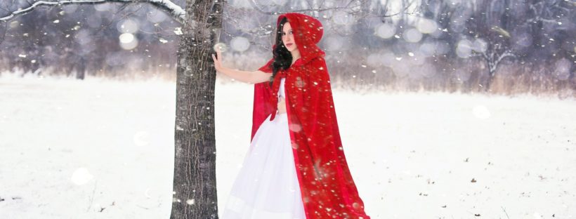 woman-589508_1920
