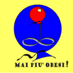 Mai più obesi